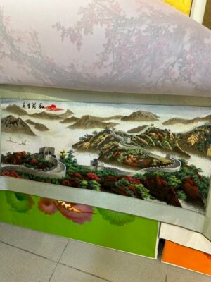 I got scammed in Beijing. Watch out for this scam on your trip to China