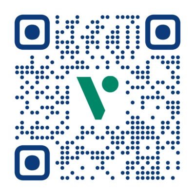 tour of the great wall of china - Mutianyu section